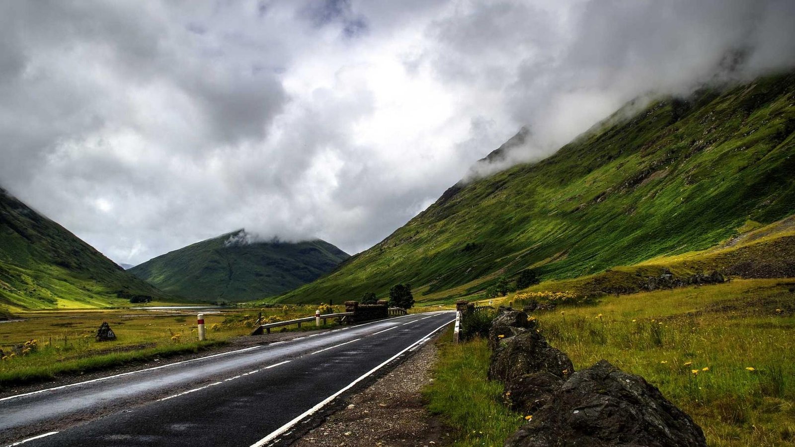 ما هو "لوريم إيبسوم" ؟